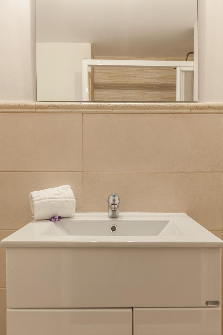 Cozy&Modern,Historic Centre Of Seville Ac/Wifi,4Px Bagian luar foto
